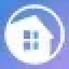 The House FM, 88.5 OKC-Wichita logo