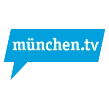 münchen.tv logo