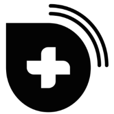 Global FM logo