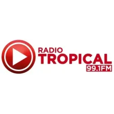 Tropical-Tarapoto logo