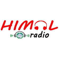 himalradio logo