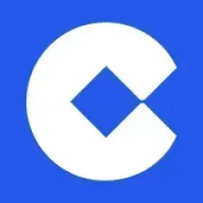 Málaga - Antequera - Benalmádena | Emisoras | COPE logo