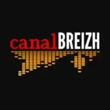 Canal Breizh logo