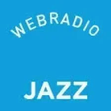 Clapas Jazz logo