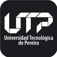 Universitaria Estéreo 88.2 logo