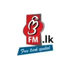 freefm.lk logo