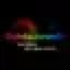 Gute Laune Welle logo