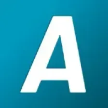 Atos FM logo