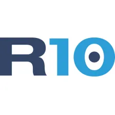 AM710 - Radio 10 (El sonido de la realidad) logo