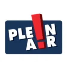 Radio Plein Air Jura - La Radio Hit Régionale logo