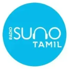 radiosunotamil logo