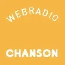 Clapas Chanson logo