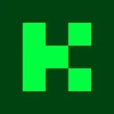 Kohina logo