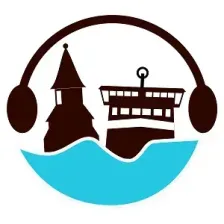 Det Rigtige Faaborg logo
