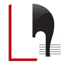 VCR | Venice Classic Radio * Live logo