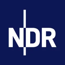 NDR Info (Niedersachsen) logo