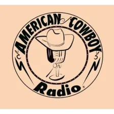 Legends Classic Country logo