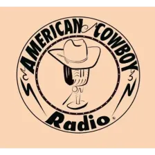 Legends Classic Country logo