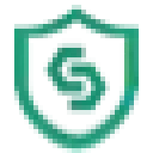 无锡梁溪之声 logo