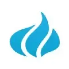 CBN Cross Country Christmas logo