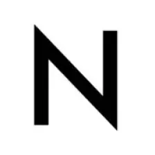 KCNV Classical 89.7 logo