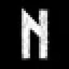 Nickelback logo