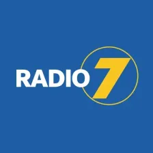 Radio 7 logo