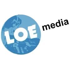 Loeradio logo