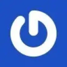 Radio Udaan logo