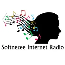 Softnezee Radio – Listen Live & Stream Online logo