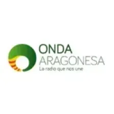 ONDA Aragonesa: Noticias Aragón logo