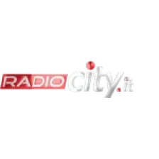 Radio City logo