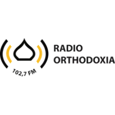 Radio Orthodoxia logo