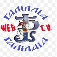 Γαλιλαία logo