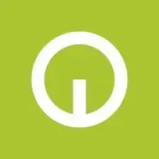 Bremen Eins Beat-Club logo