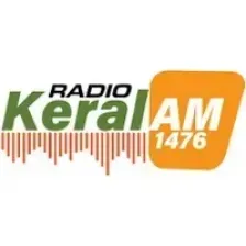 Radio Keral logo