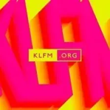 KLFM.org logo