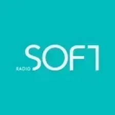 POP FM DK logo
