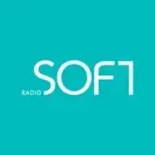 POP FM DK logo