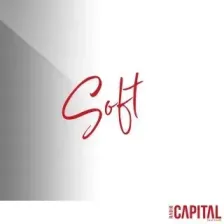 Radio Capital Soft logo