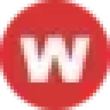 WSRN FM – Worldwide Swarthmore Radio Network logo