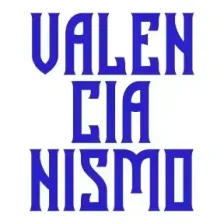 Radio Valencianismo logo