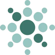 Fly FM logo