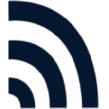 Radio Viborg logo