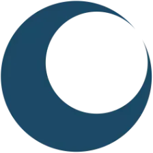 Suara Muslim Surabaya logo