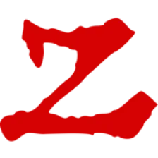 Radio Z logo