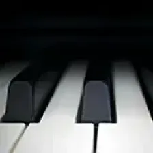 Practice Room Radio logo