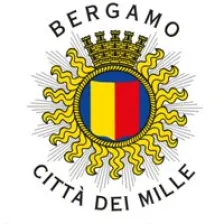 Radio Bergamo logo