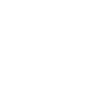 Dream City logo