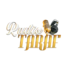 Radio Taraf MANELE logo